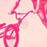 DJ Mix Collection Sunday Mix